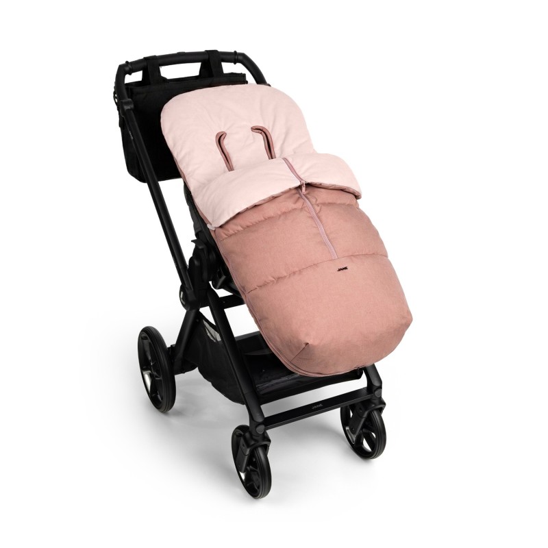 Saco Universal Silla Nest Pale Jane - Imagen 2