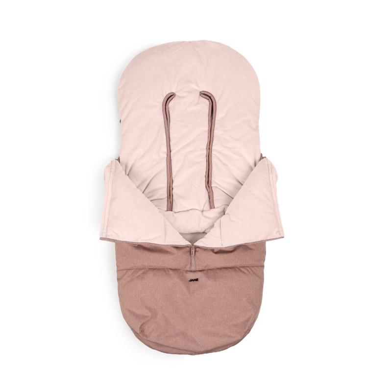 Saco Universal Silla Nest Pale Jane - Imagen 3