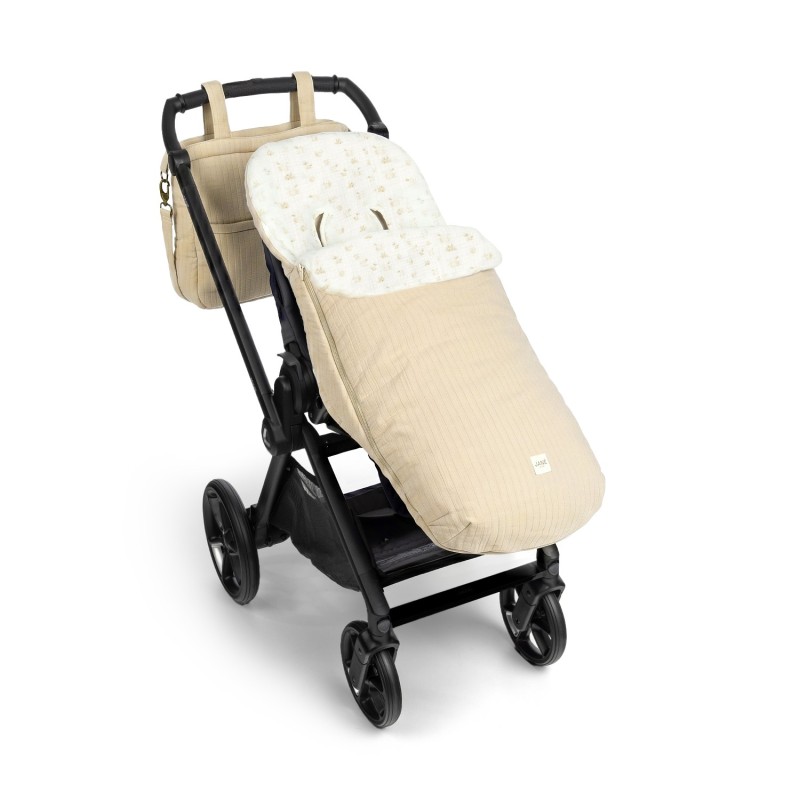Saco Silla Multiestacional Dart+ Slight Hopps Jane - Imagen 2