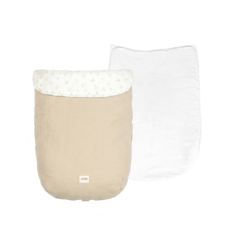 Saco Silla Multiestacional Dart+ Slight Hopps Jane - Imagen 3