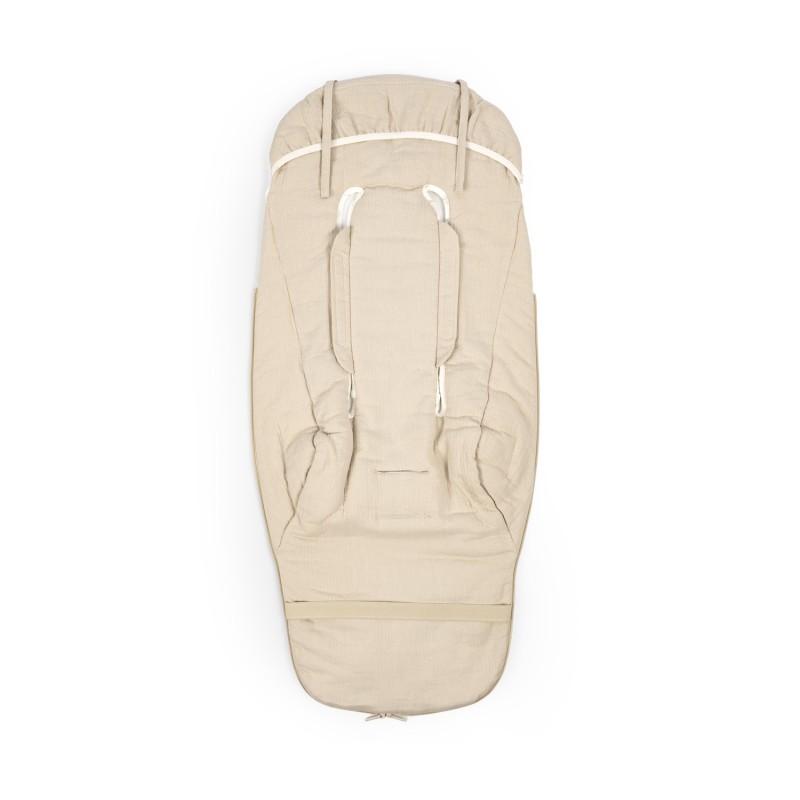 Saco Silla Multiestacional Dart+ Slight Hopps Jane - Imagen 5