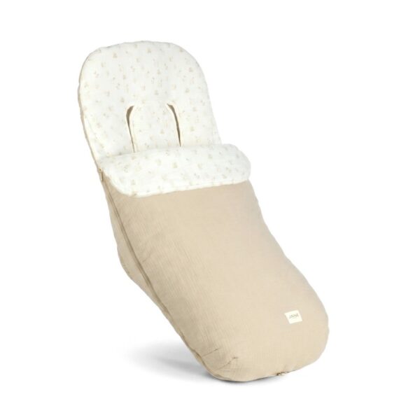 Saco Silla Multiestacional Dart+ Slight Hopps Jane
