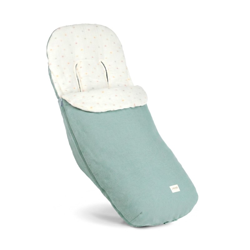 Saco Silla Multiestacional Dart+ Slight Lux Jane