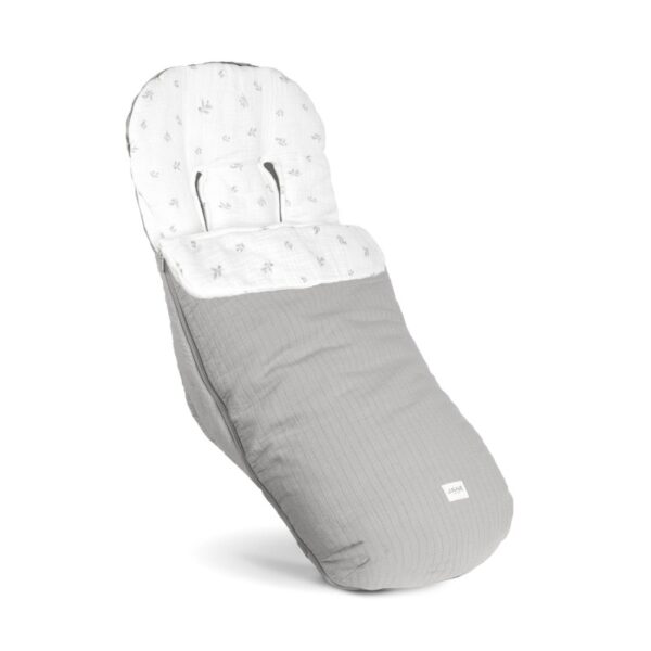 Saco Silla Multiestacional Dart+ Slight Mist Jane