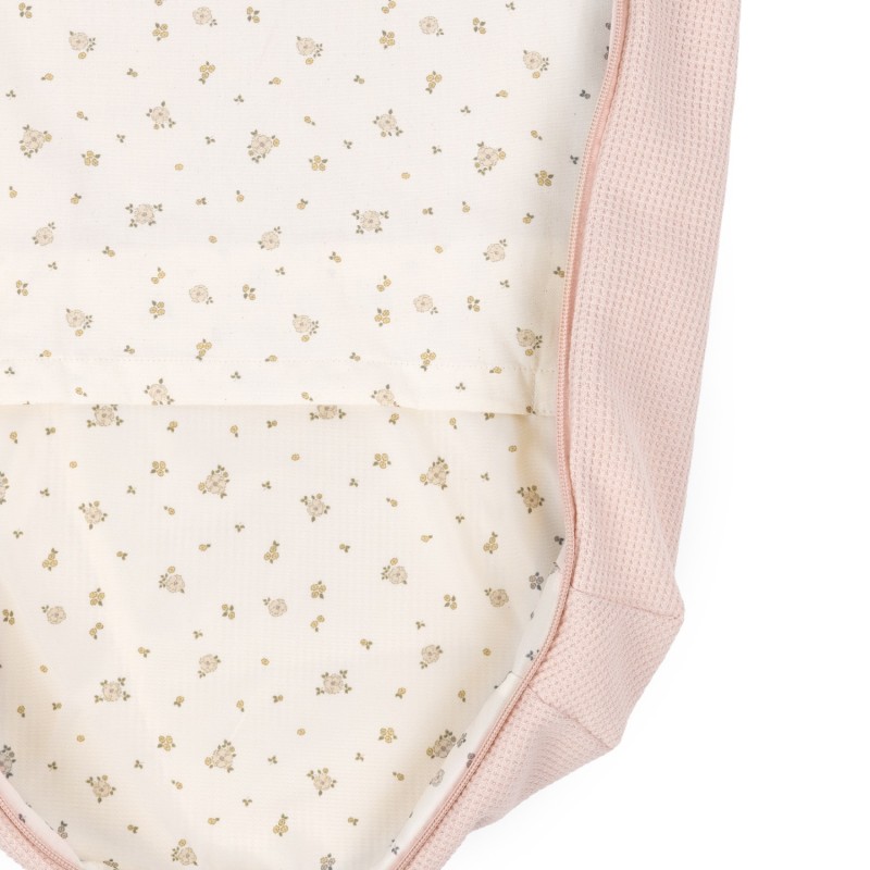 Saco Silla Multiestacional Dart+ Slight Peonia Jane - Imagen 6