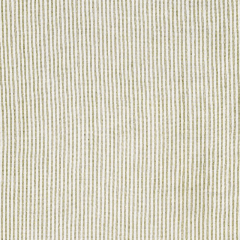 Saco Silla Multiestacional Dart+ Slight Sage Rayas Jane - Imagen 7