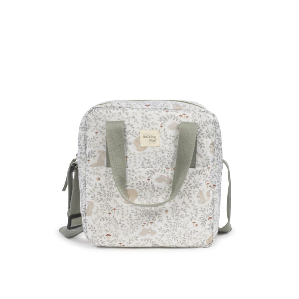 Bolsa Termica Besties Walking Mum
