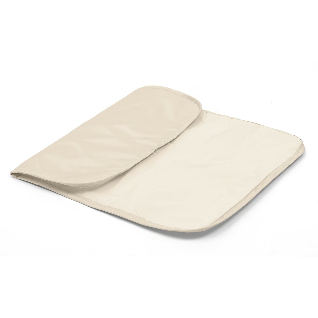 Bolso para Carrito Bellagio Chicco - Imagen 5