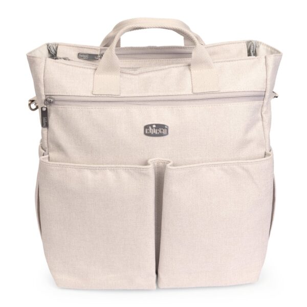 Bolso para Carrito Bellagio Chicco