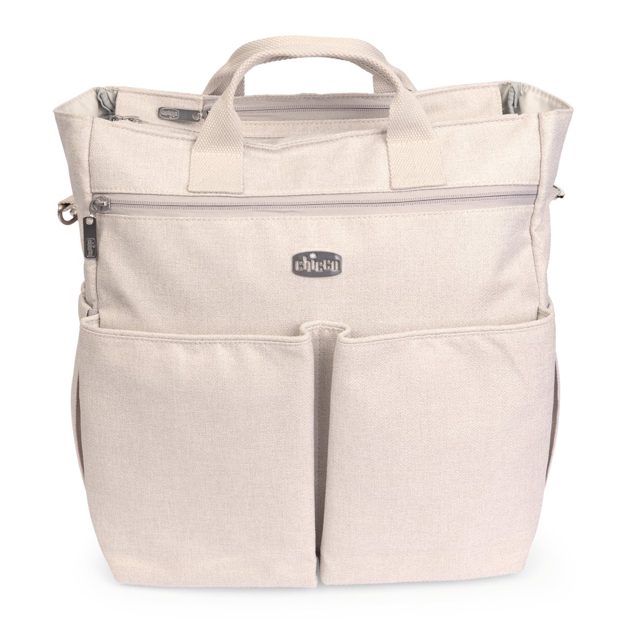 Bolso para Carrito Bellagio Chicco
