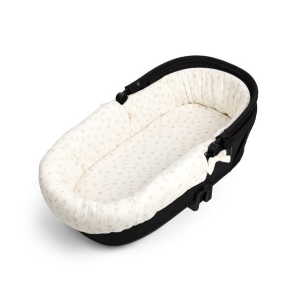 Funda Interior para capazo Hopps Jane