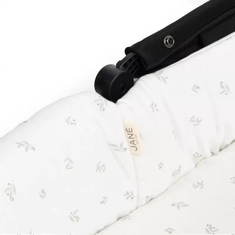 Funda Interior para capazo Mist Jane - Imagen 5
