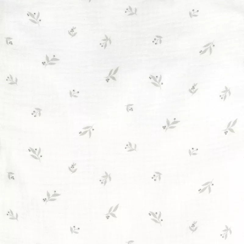 Funda Interior para capazo Mist Jane - Imagen 7
