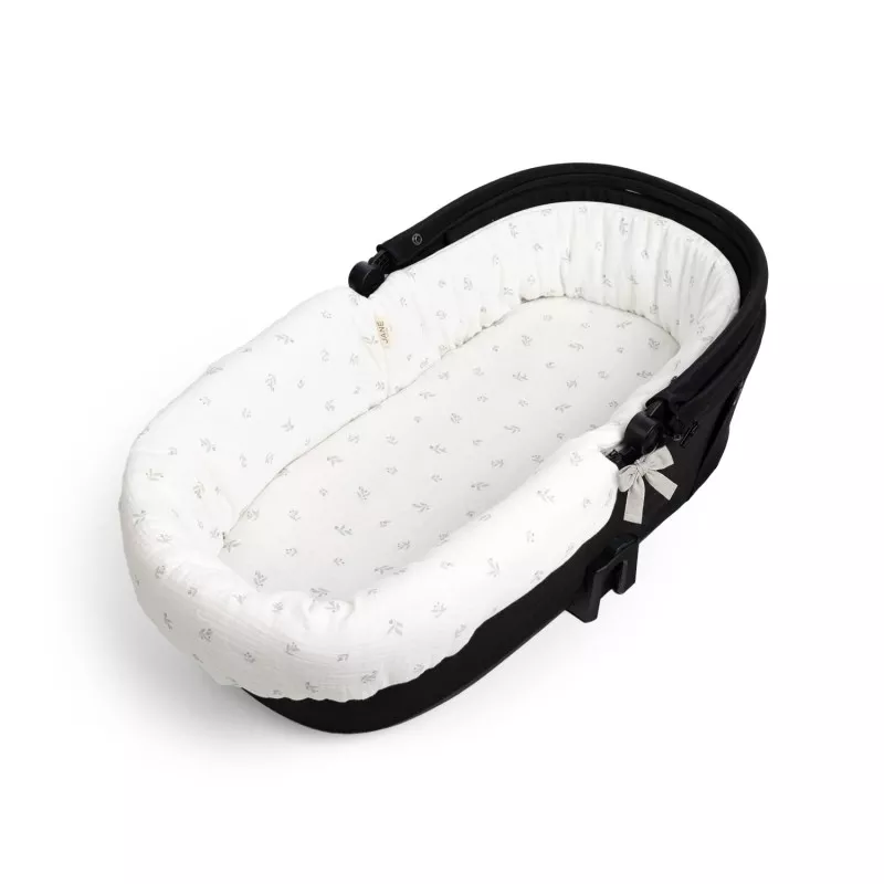 Funda Interior para capazo Mist Jane