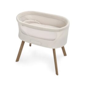 Sand - Madera