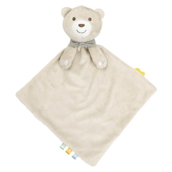 Dou Dou Maxi Osito Beige Chicco