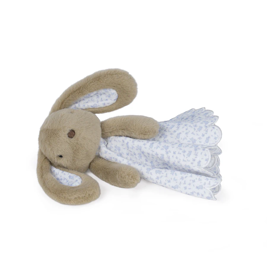Doudou Conejito Maison Tender Conejitos Pasito a Pasito - Imagen 3