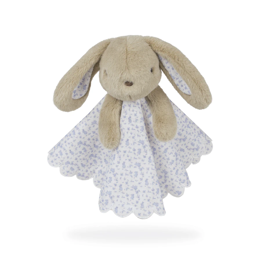 Doudou Conejito Maison Tender Conejitos Pasito a Pasito - Imagen 2