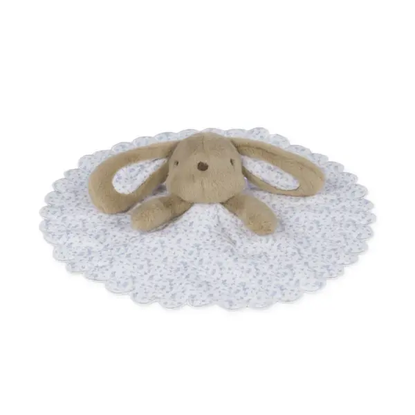 Doudou Conejito Maison Tender Conejitos Pasito a Pasito