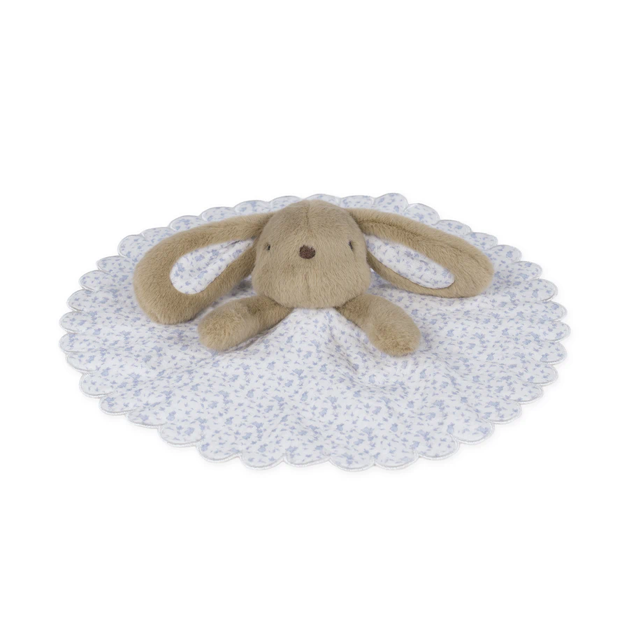 Doudou Conejito Maison Tender Conejitos Pasito a Pasito