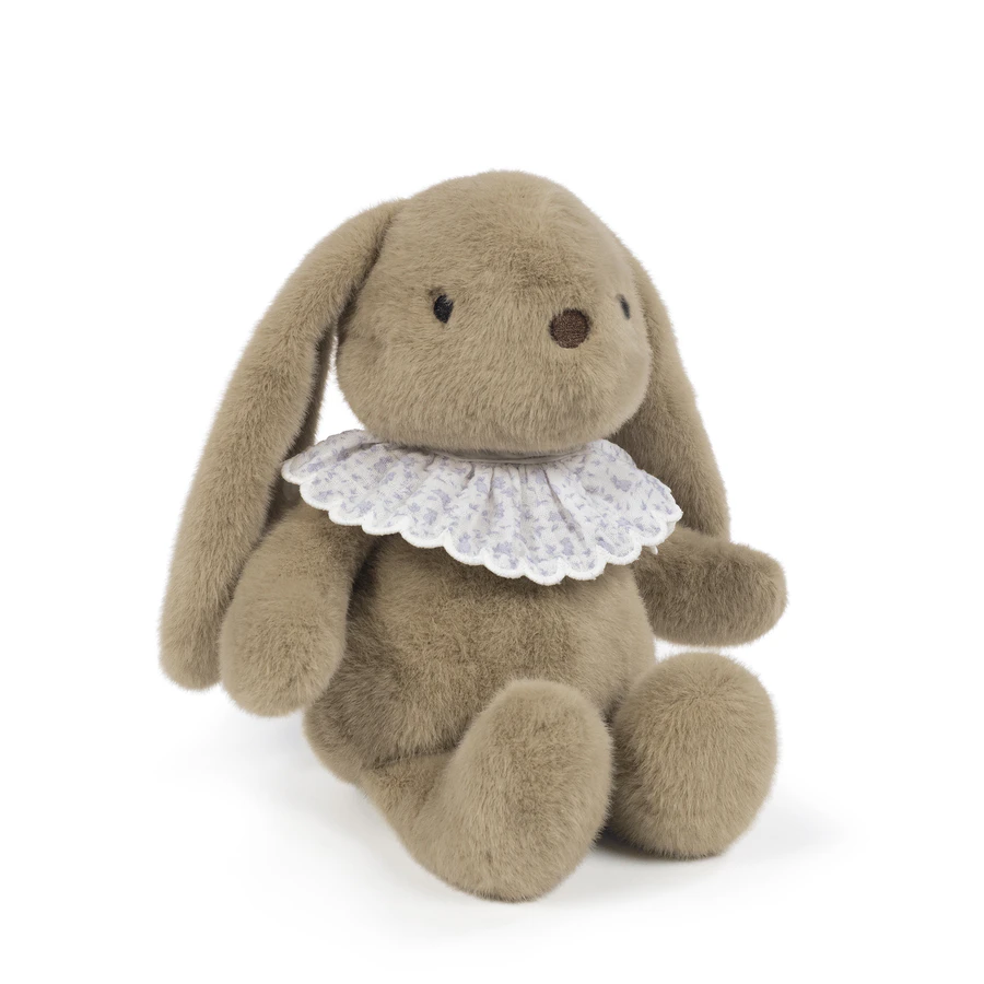 Peluche Conejito Maison Tender Conejitos Pasito a Pasito - Imagen 2