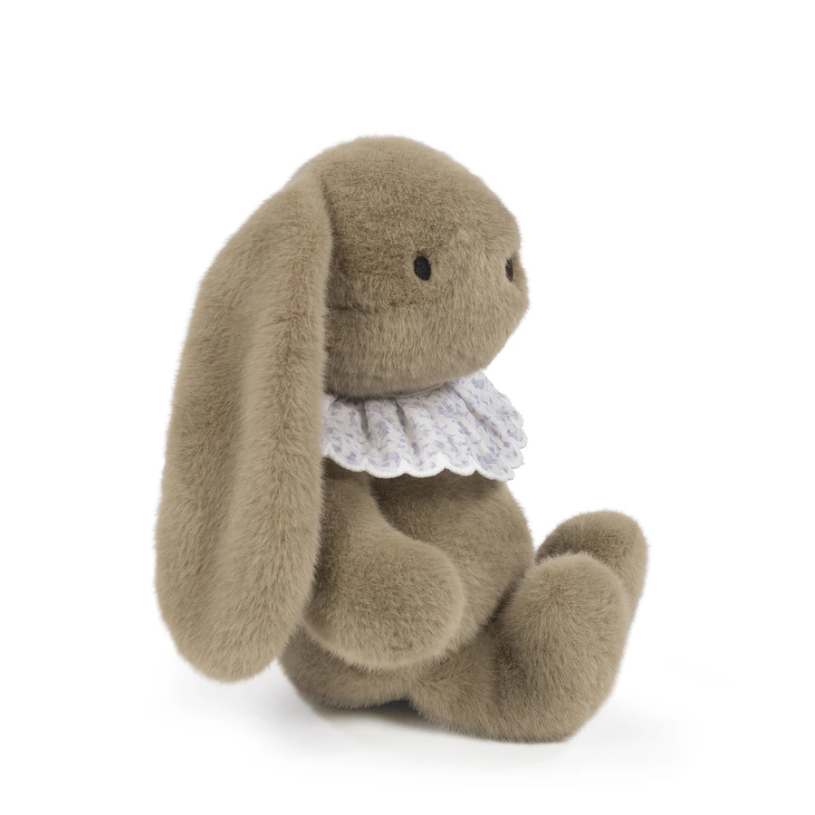 Peluche Conejito Maison Tender Conejitos Pasito a Pasito - Imagen 3