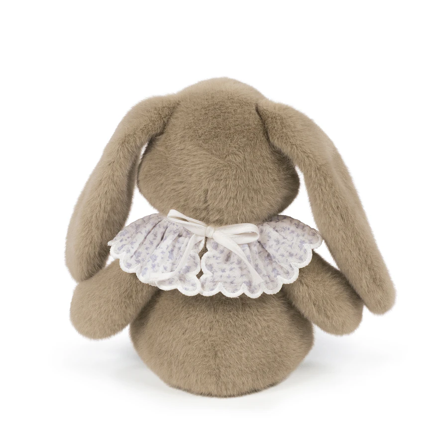 Peluche Conejito Maison Tender Conejitos Pasito a Pasito - Imagen 4