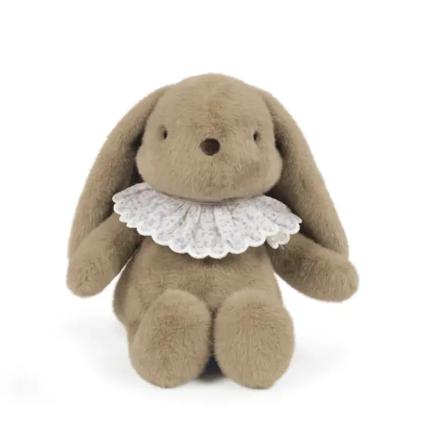 Peluche Conejito Maison Tender Conejitos Pasito a Pasito