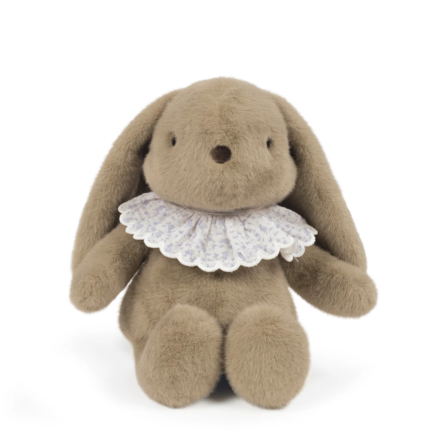 Peluche Conejito Maison Tender Conejitos Pasito a Pasito