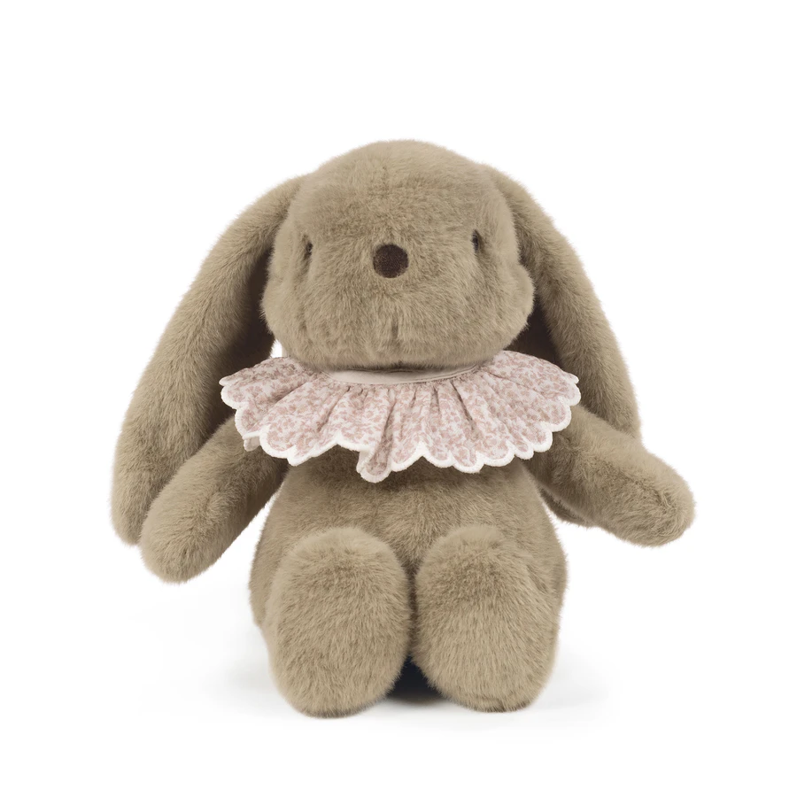 Peluche Conejito Maison Tender Flores Pasito a Pasito
