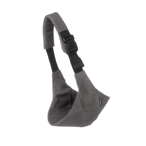 Bandolera porteo lateral Catch Jane