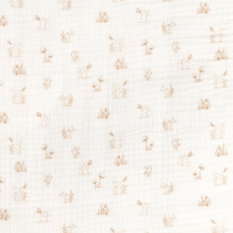 Saco Cuco Mims Hopps Jane - Imagen 5