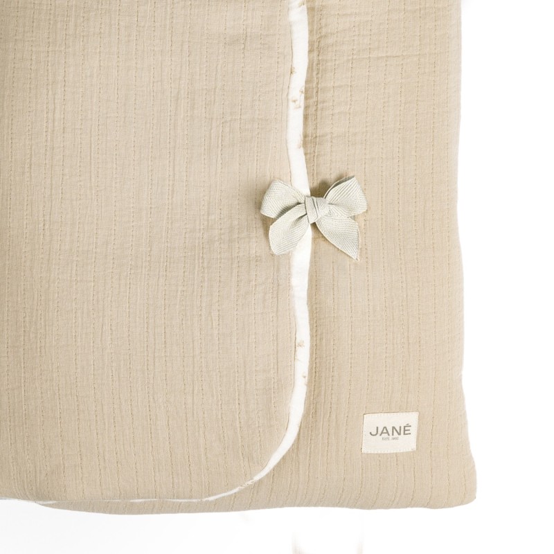 Saco Cuco Mims Hopps Jane - Imagen 6