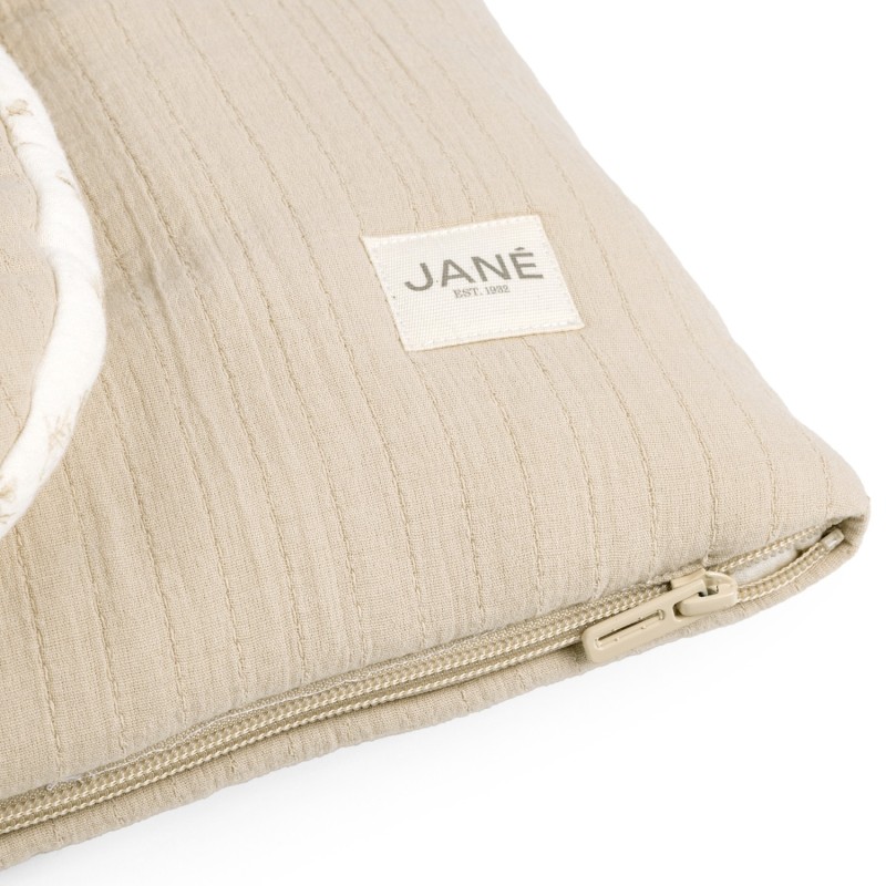 Saco Cuco Mims Hopps Jane - Imagen 7