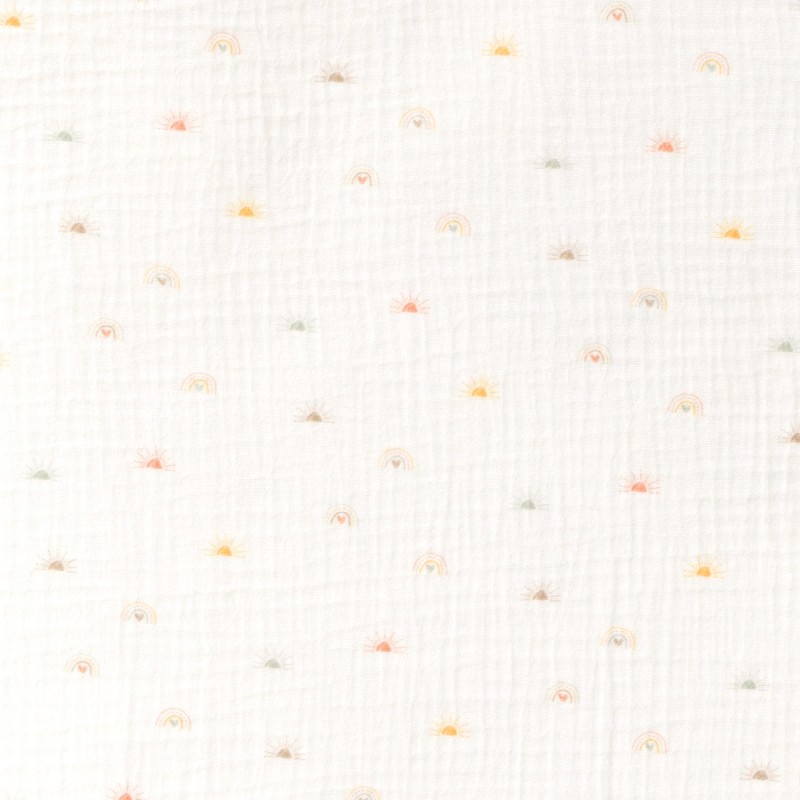 Saco Cuco Mims Lux Jane - Imagen 5