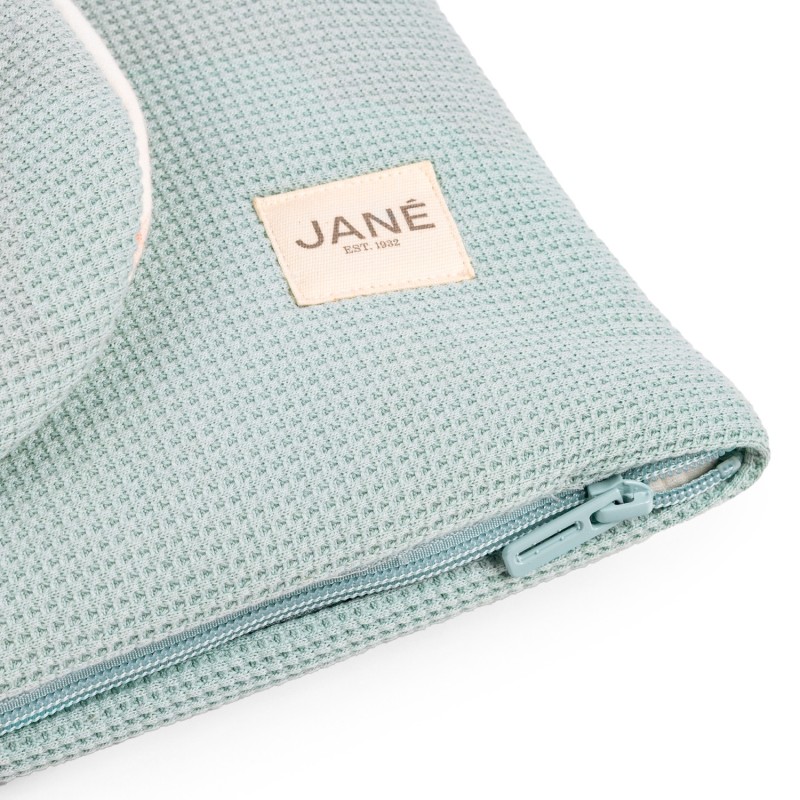 Saco Cuco Mims Lux Jane - Imagen 7