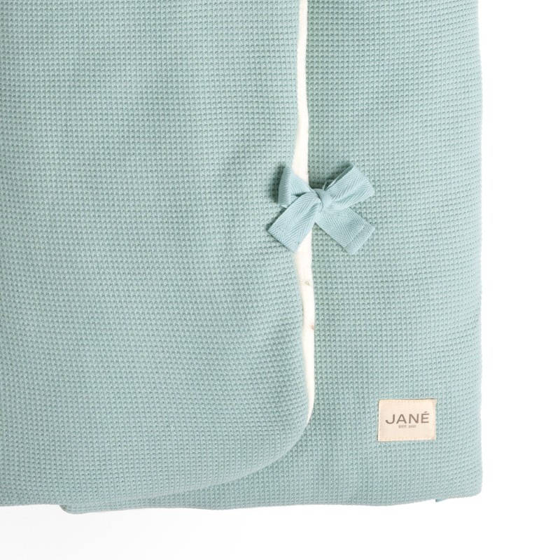 Saco Cuco Mims Lux Jane - Imagen 6