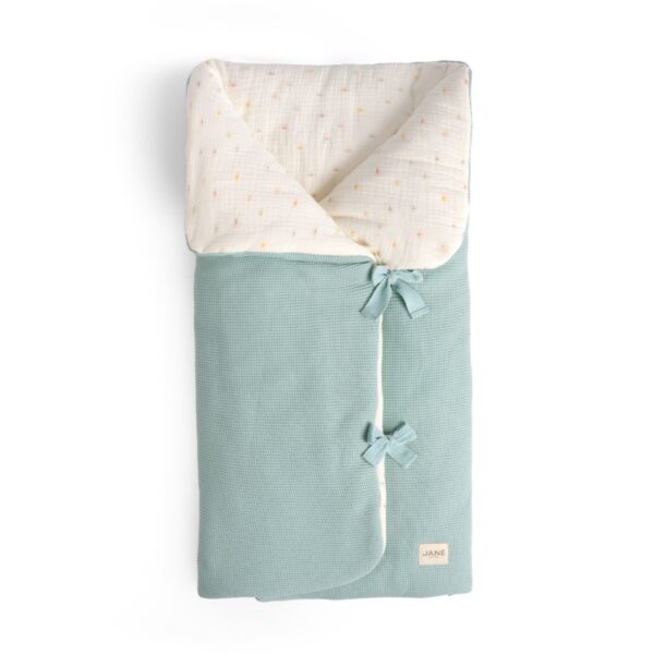 Saco Cuco Mims Lux Jane