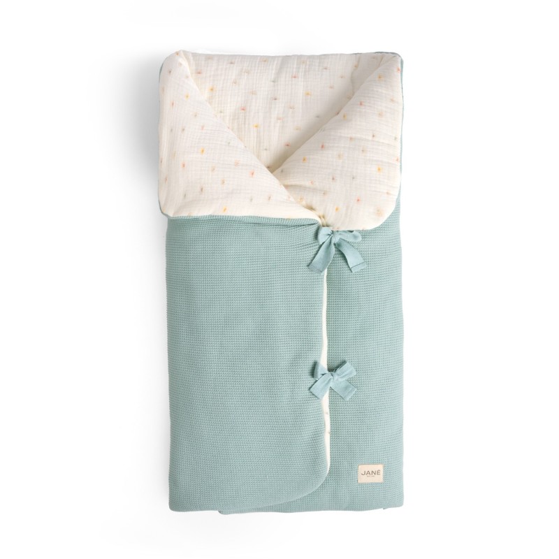 Saco Cuco Mims Lux Jane