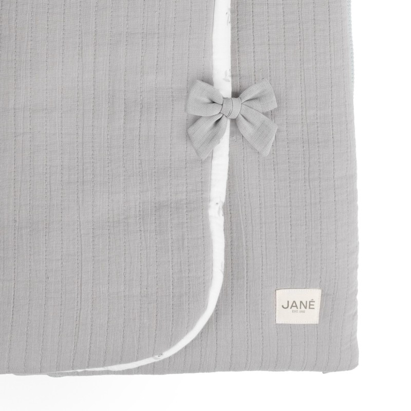 Saco Cuco Mims Mist Jane - Imagen 6