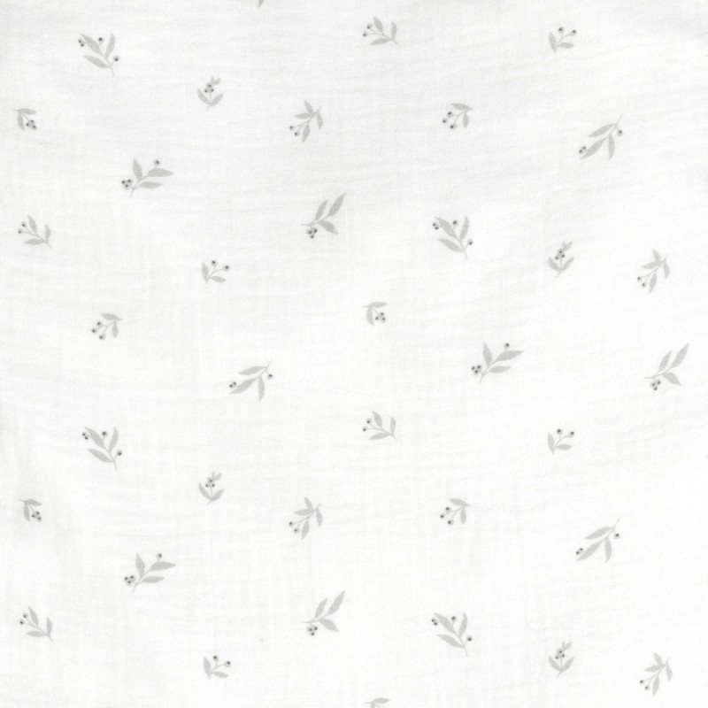 Saco Cuco Mims Mist Jane - Imagen 5