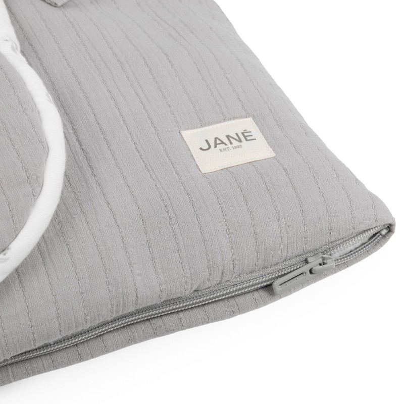 Saco Cuco Mims Mist Jane - Imagen 7