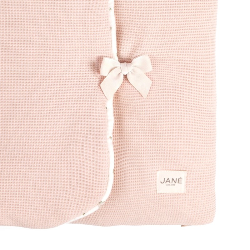 Saco Cuco Mims Peonia Jane - Imagen 6