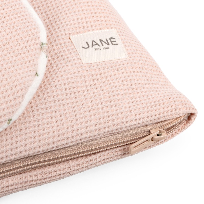 Saco Cuco Mims Peonia Jane - Imagen 7