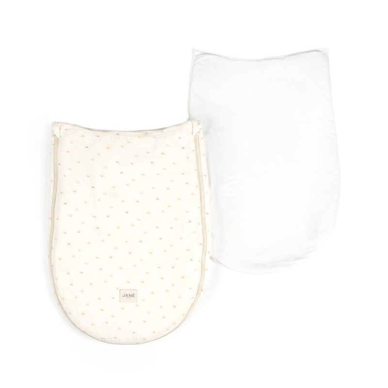 Saco Cuco Mims+ Slight Lux Jane - Imagen 3