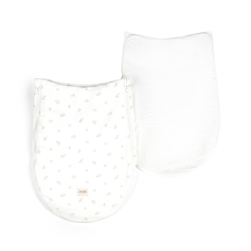 Saco Cuco Mims+ Slight Mist Jane - Imagen 3
