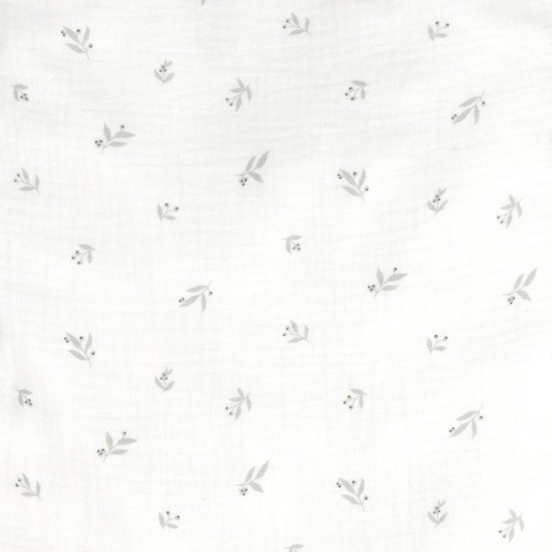 Saco Cuco Mims+ Slight Mist Jane - Imagen 6