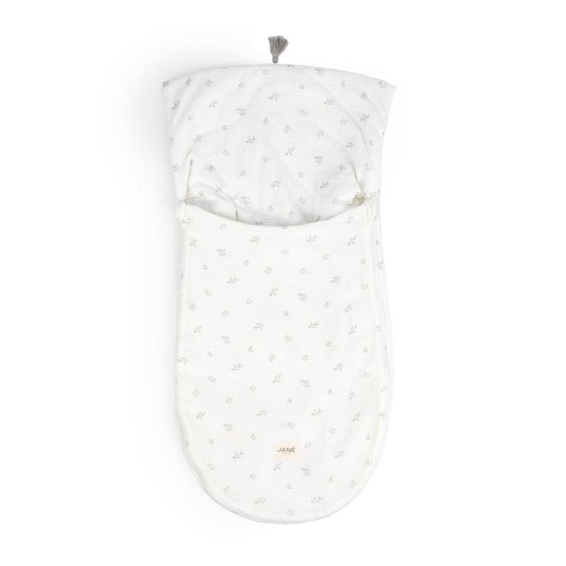 Saco Cuco Mims+ Slight Mist Jane - Imagen 2